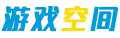 策略通外汇决策